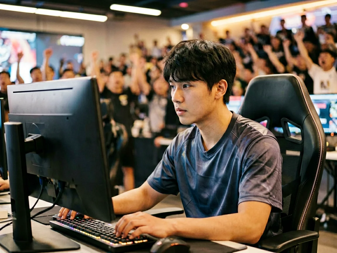 布雷迪特卡丘克NHL最新赛场表现及赛事动态汇总