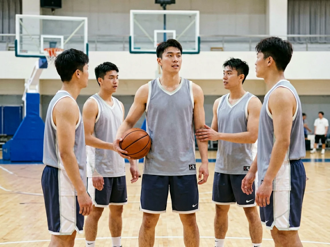 欧冠焦点战格里马尔多首发勒沃库森左路进攻火力拉满